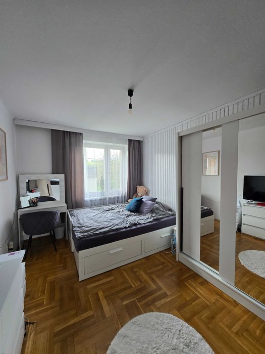 Dom w samym centrum Gorlic – przestrzeń i wyjątkowa lokalizacja!