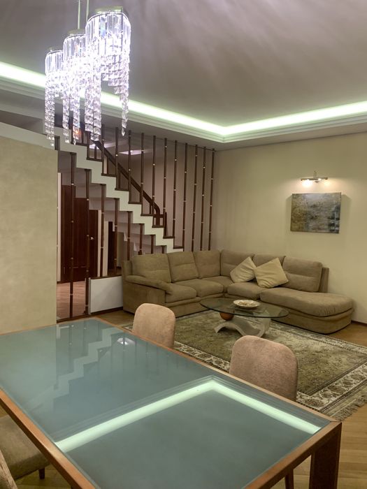 Без комісійних! Завжди є світло! Історичний центр