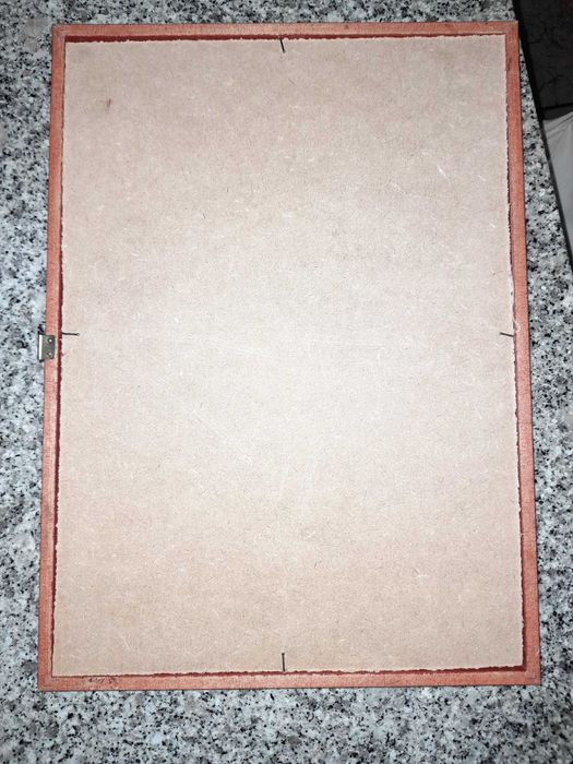 Picture Frames427870348956160001