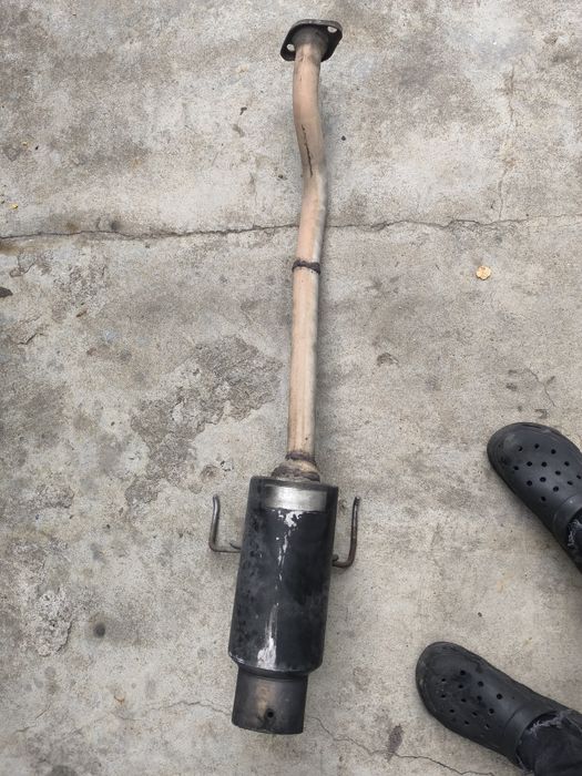 Vendo panela Skun2 original