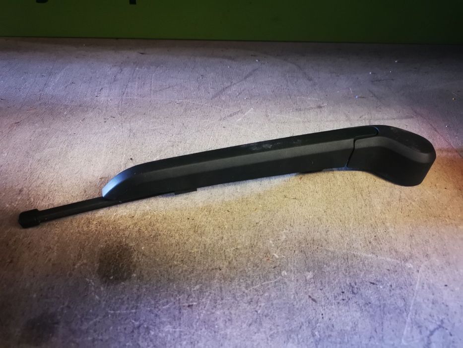VOLVO V60 II FAROLIM MALA MOTOR LIMPA VIDROS FECHADURA BRAÇO ESCOVA