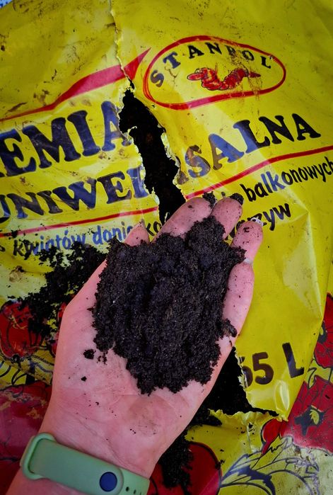 Sklep Pagórkowo Wierzba pleciona, nasiona, nawozy, kora, ziemia