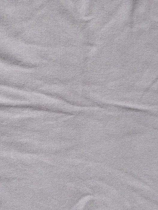 bluzka takko liliowa