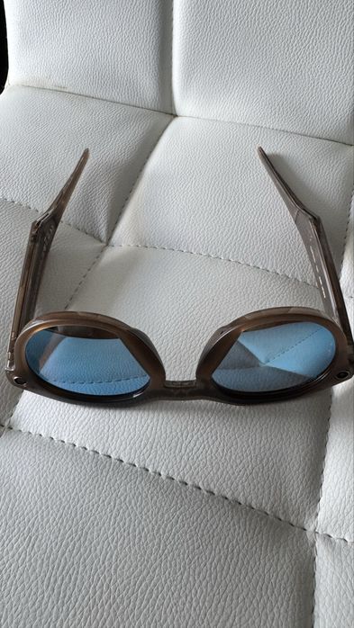 Sprzedam nowe oryginalne okulary Oakley Meta OW8002