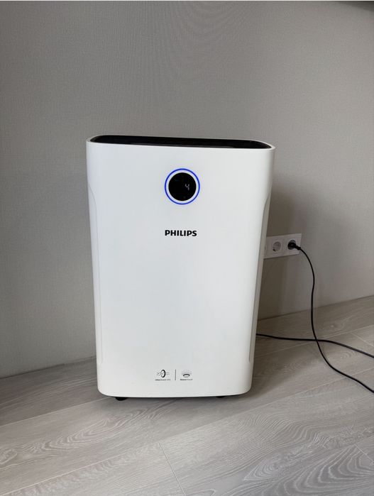 Продам Климатический комплекс Philips