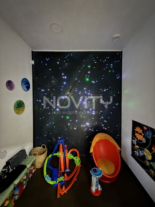 Готовый бизнес с арендаторами на Катаева/центр города