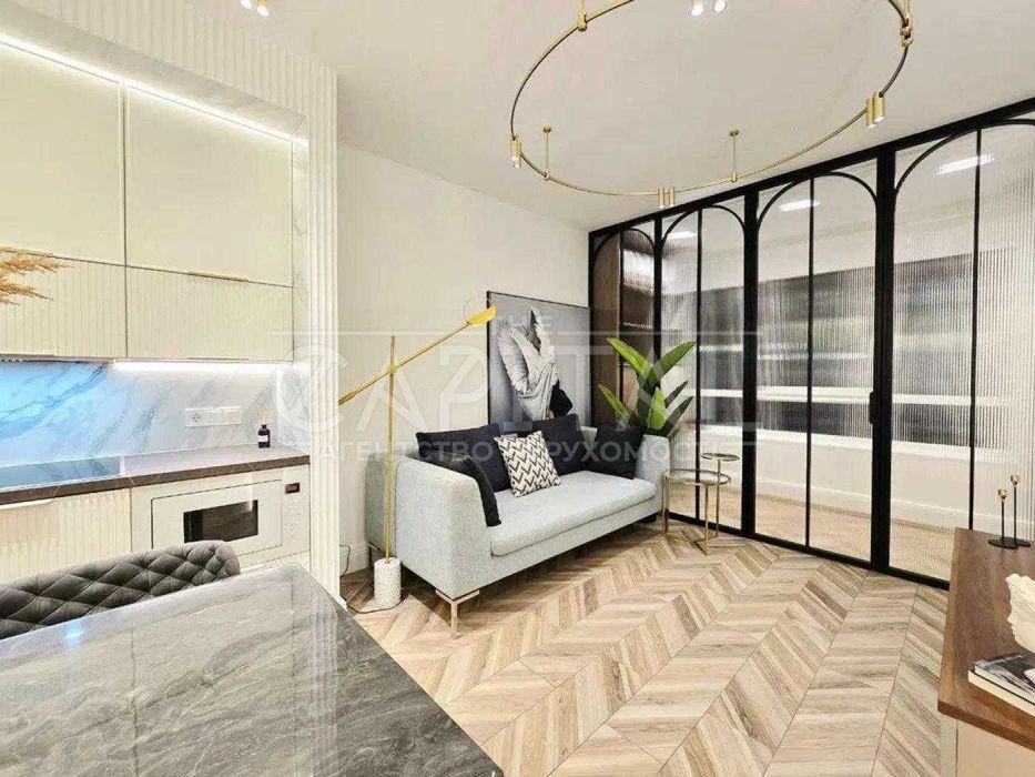 Квартира / Оренда / Автономна / Генератор / Поділ / Світло є завжди