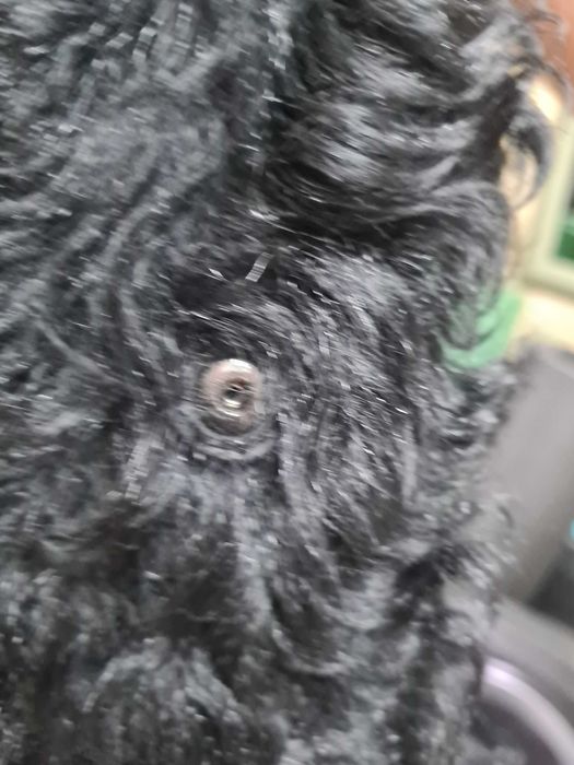 Продам дублянку жіночу