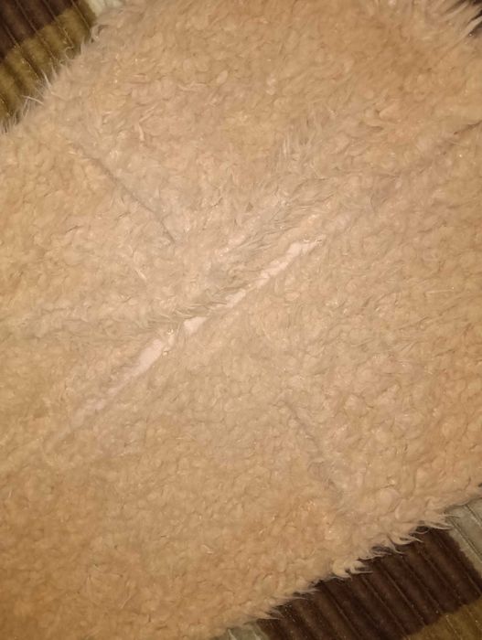 Жилетка Stradivarius размер М