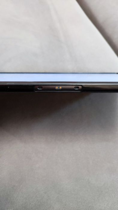 Планшет Lenovo Tab M10 FHD Plus