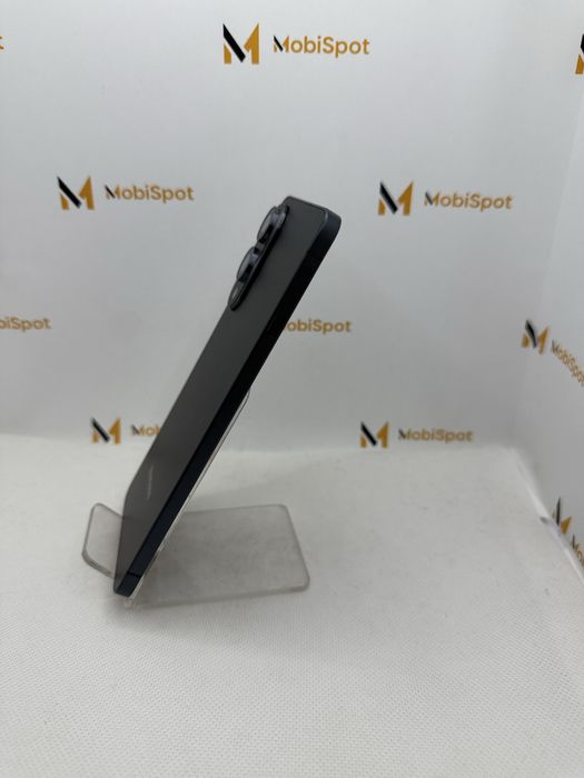 Samsung s25 Edge Black 12/256gb Neverlock