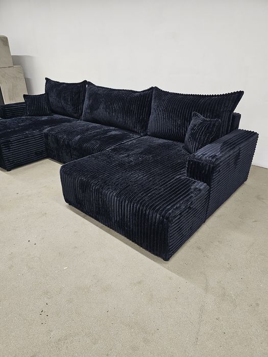 Narożnik U prosto od producenta