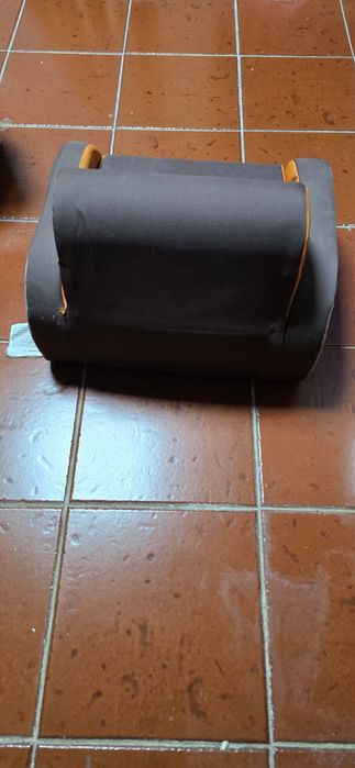 Sofá / espreguiçadeira criança Chicco