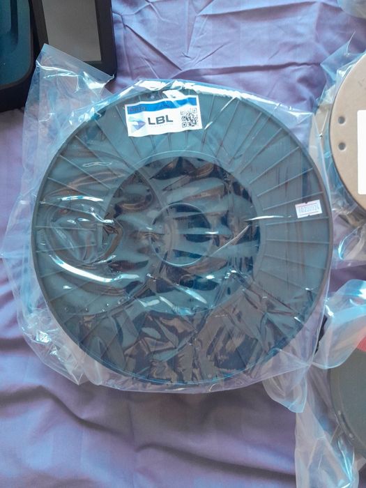 3д Принтер ender 3v3 ke,сканер Creality CR Scan Ferret Pro