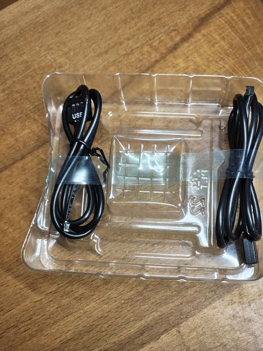 Куллер AMD Wraith Prism