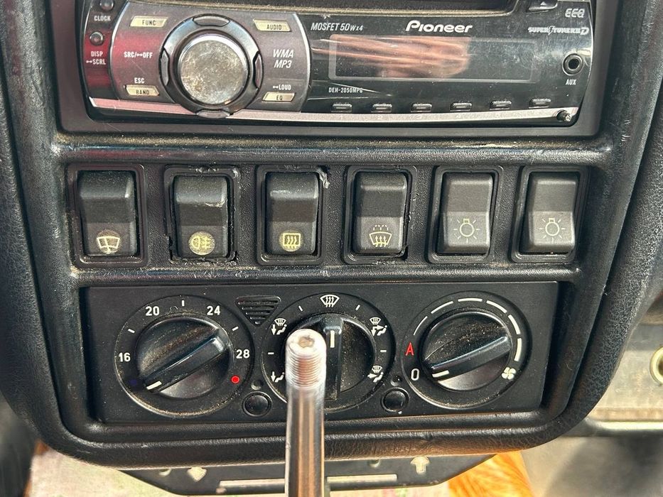 ГАЗ 24 №4436 по тех паспорту (ВНЕСОК від 10%) Альянс Авто Кривий Ріг