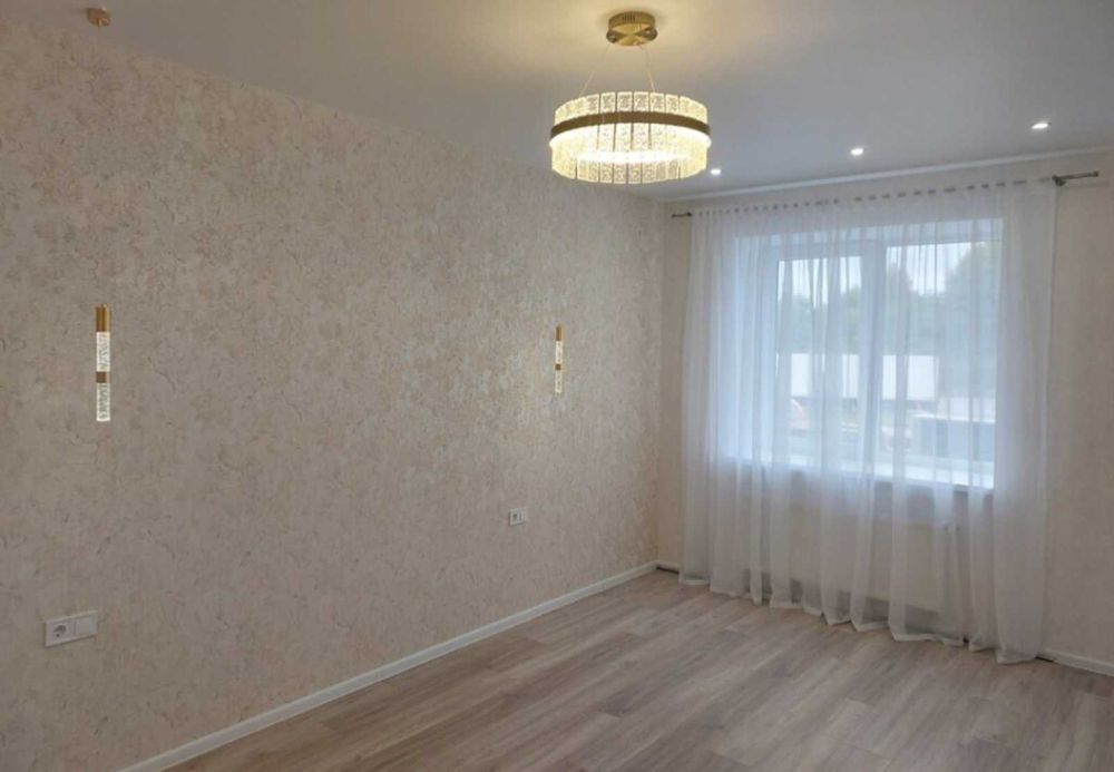 Продається 3 к квартира в ЖК Софія 2154