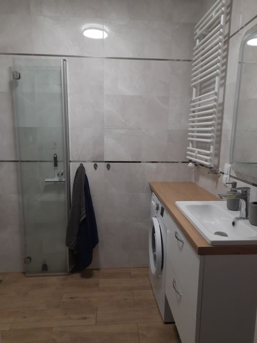 APARTAMENT Do WYNAJĘCIA ! Nad Morzem!  Kołobrzeg  4- osobowy