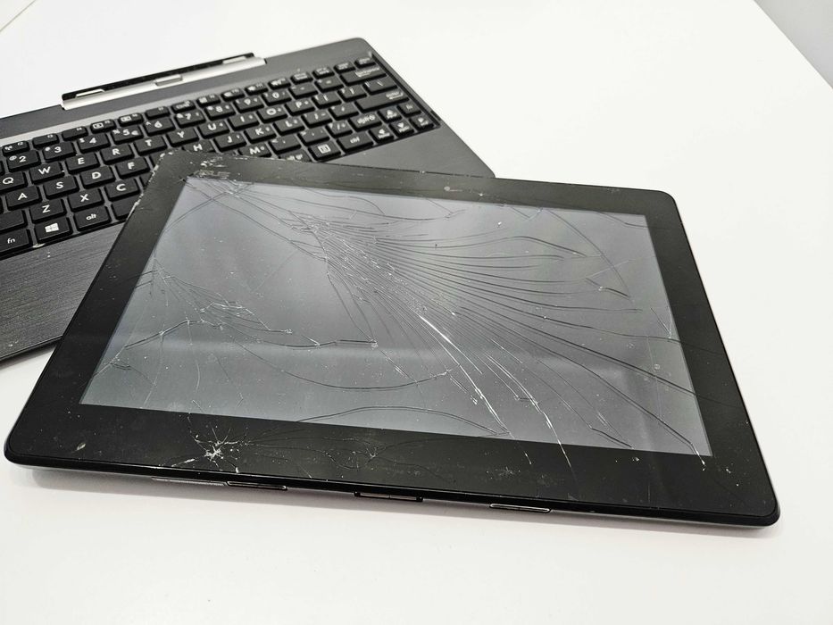 Tablet Asus Transformer 2w1