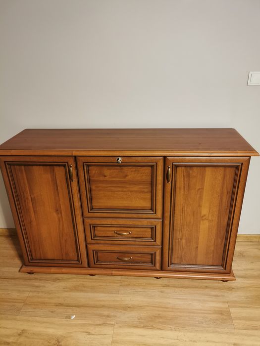 Meble zestam stan dobry