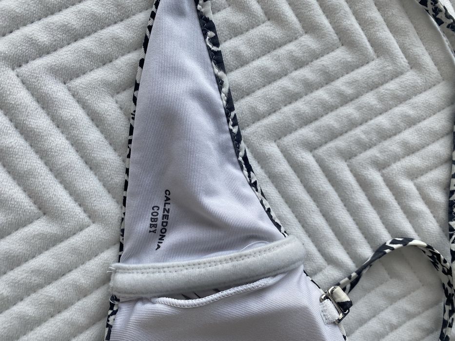 Stroj kapielowy Calzedonia