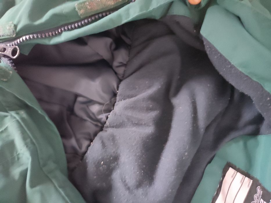 Комбінезон  NEO MON DO 3р.(98 см)