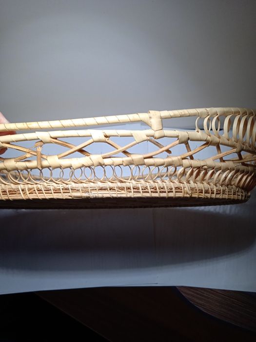 Корзинка для продуктов.