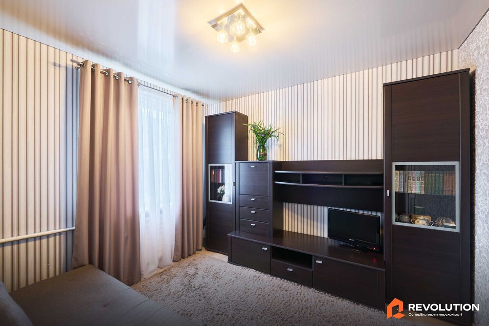 Без комісії. Продаж частини будинку 52.5м2, мікрорайон Новобіличі, вул Гостомельська 37
