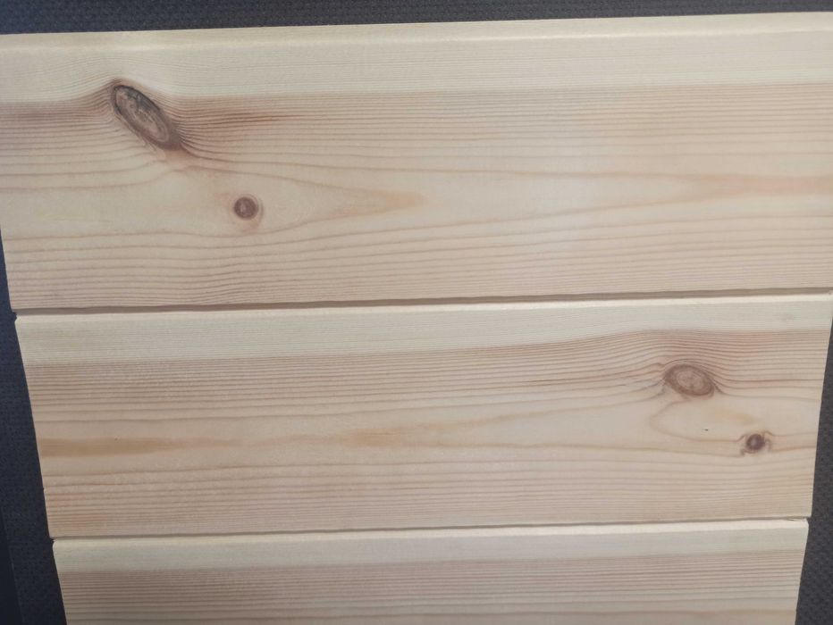 Boazeria świerk profil FAZA 9x96x3000