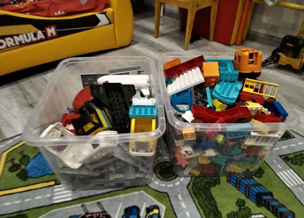 Lego duplo  лего дупло