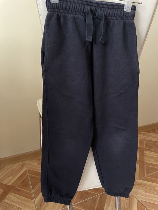 Одяг Marks&SpenserM&S на 4-6р