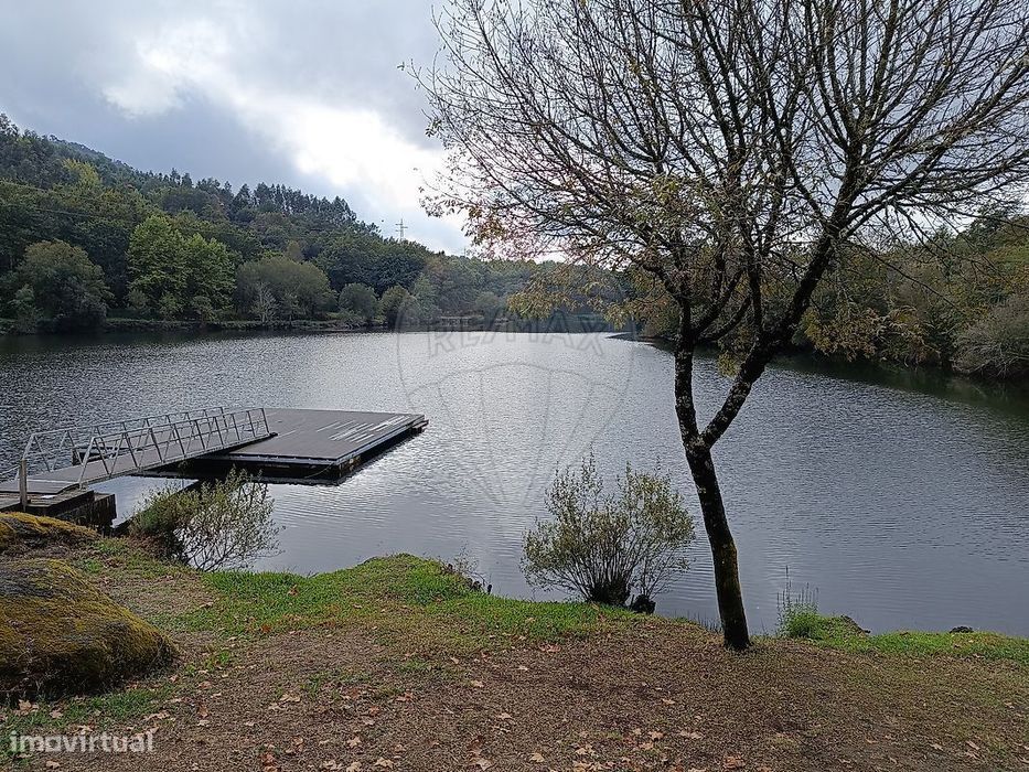 Terreno  para venda
