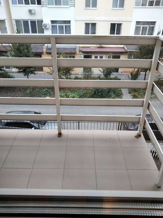 Продам 1 ком. с ремонтом ул. Бочарова