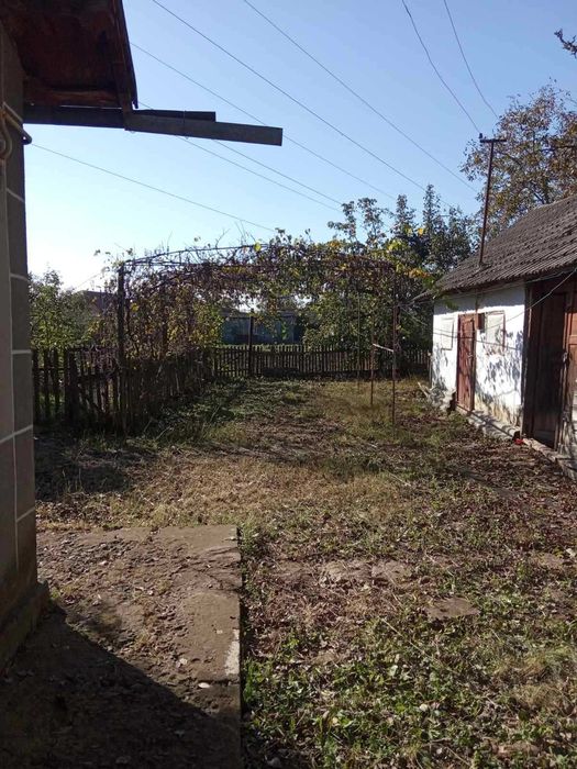 Продам будинок с.Бересток, Чортківський р-н Тернопільська обл