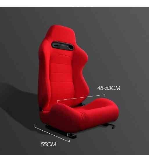 Banco / Baquet BMW 1