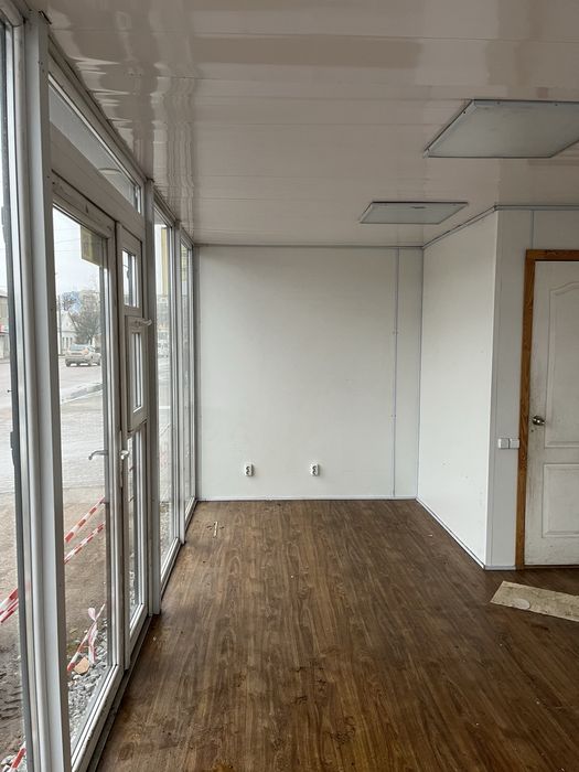 Оренда Маф 20м.кв