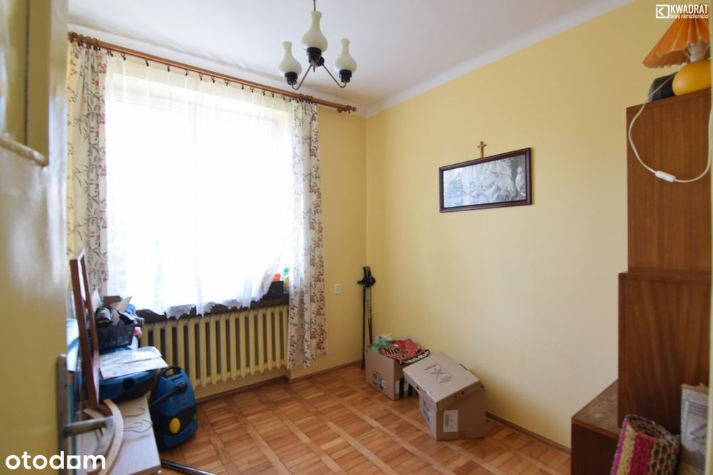 Dom – Lublin, Węglin Północny - Widok 3