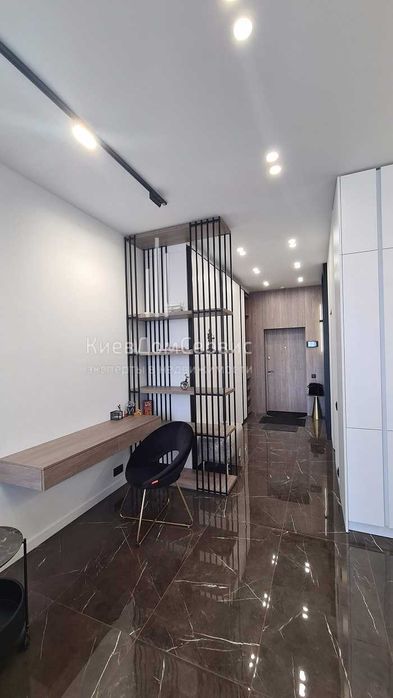 Продаж 2х кім ЖК Поділ Плаза Глибочицька 73