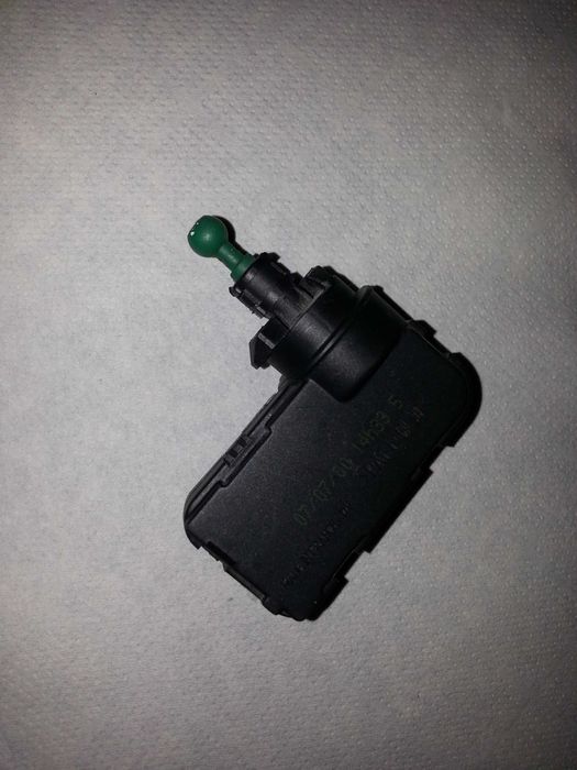 Peças VAG - Audi - Seat - VW - Skoda