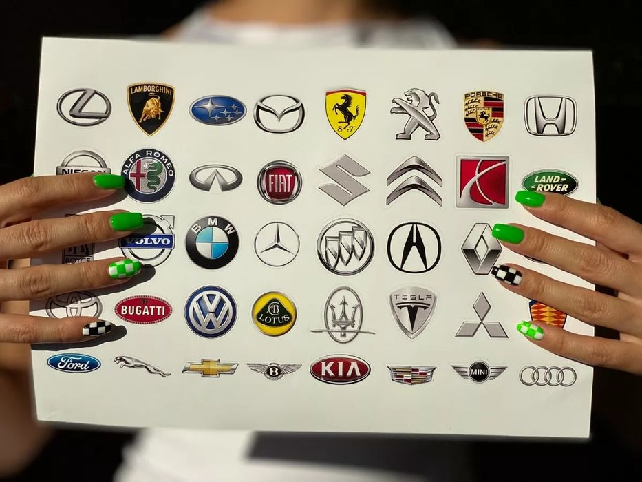 Kod do radia , radio code do wszystkich marek, rozkodowanie radia