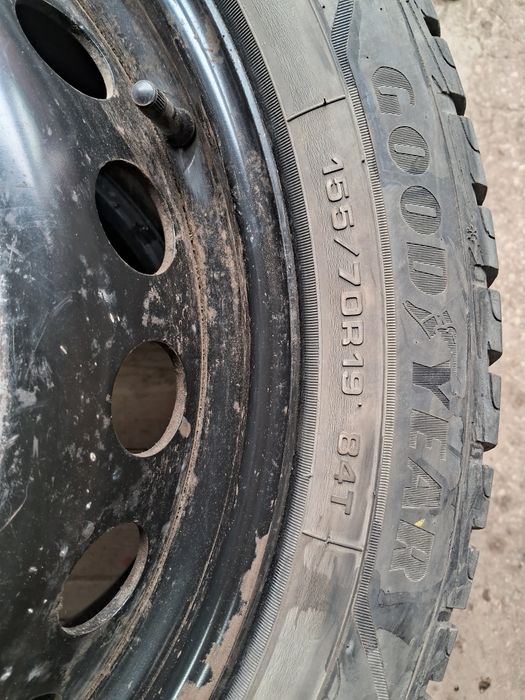 Докатка 5*112*19 на Mercedes Bens та інші  марки ТОРГ