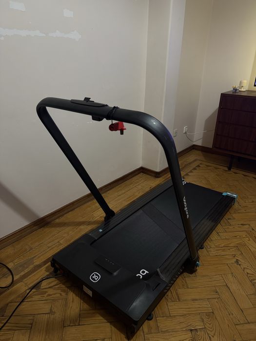 Bodytone Foldable Treadmill450371139865815043