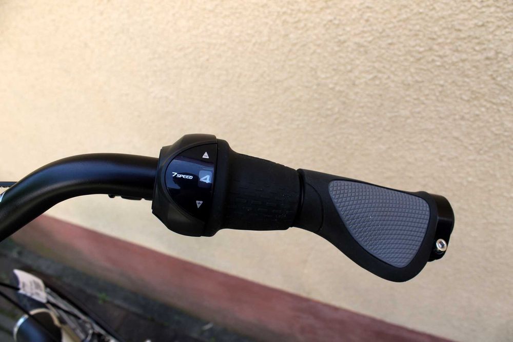 Rower Miejski Majdller 28″ CAMEO 8.7 17″