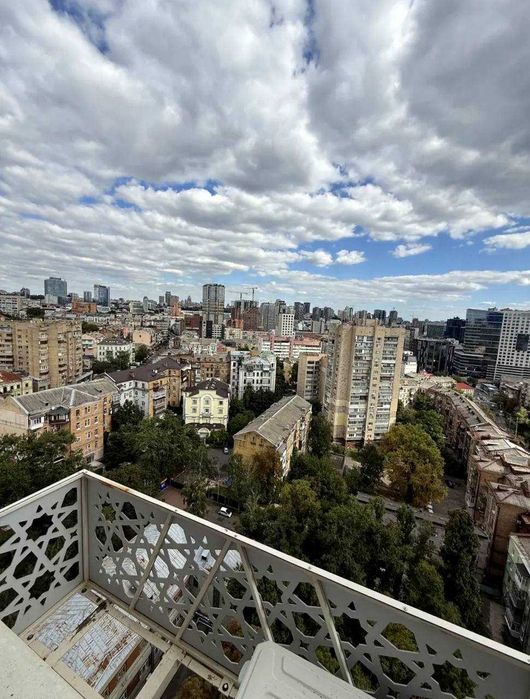 1-room apartment apartment by the address st. Bulvar Druzhby Narodov (area 46 m²) - Atlanta.ua - photo 10