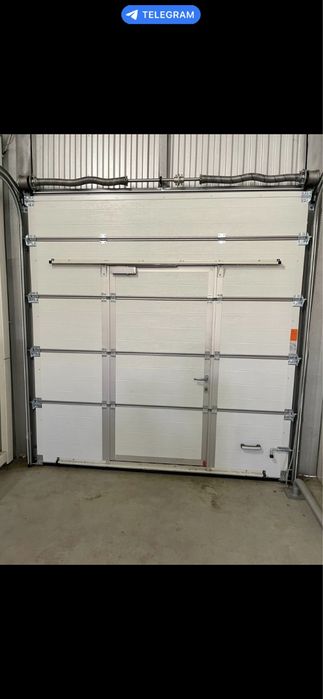 Оренда морозильних складів Івано-Франківськ