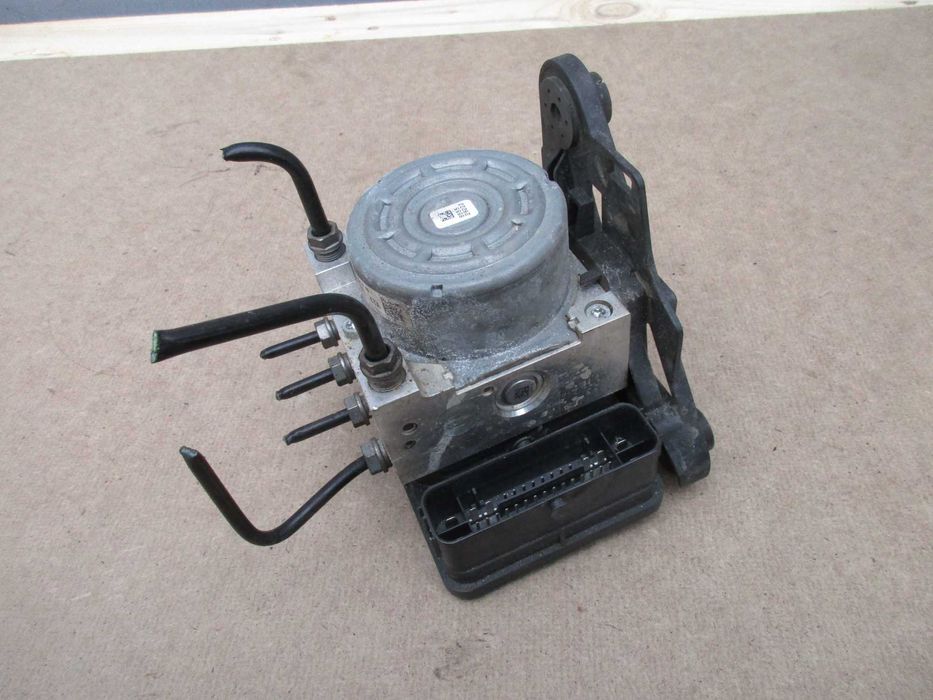 Pompa sterownik ABS AUDI A3 8V GOLF VII