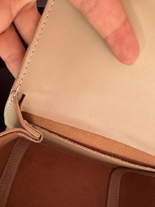 Сумка  Bagllet BG123