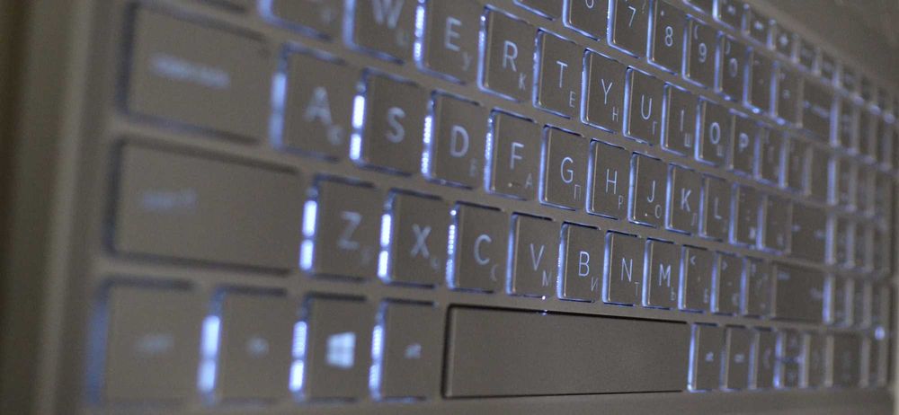 HP Pavilion 15-cs3055wm