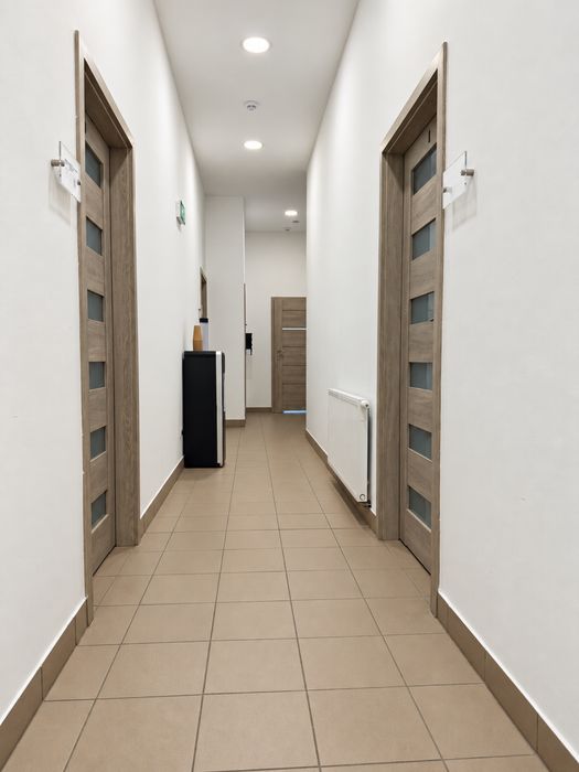 Lokal biurowy 17,38 m2 ul. Zadziele 137, Gaj gmina Mogilany