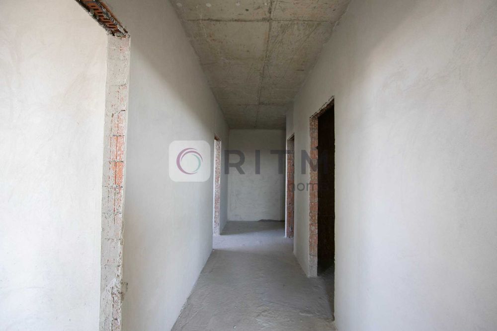Продаж 2к. квартири 87м² у ЖК Five Address. Без комісії.